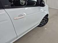 Detailné foto