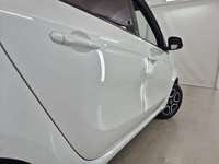 Detailné foto