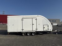Side view
