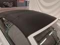 View of sunroof / panoramic roof