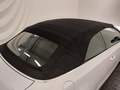 View of sunroof / panoramic roof