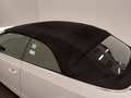 View of sunroof / panoramic roof