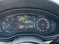 Статус на автомобила