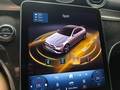 Other optional extras