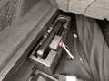 View of trailer tow-bar hitch