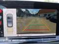 Other optional extras