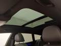 View of sunroof / panoramic roof