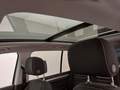 View of sunroof / panoramic roof