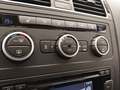 Other optional extras