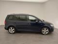Side view
