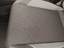 Сиденье водителя