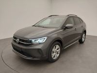 VW Taigo 1,0 TSI "Life"
