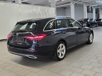 Вид сзади справа