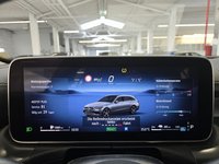 Статус автомобиля