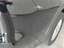 Задний правый амортизатор