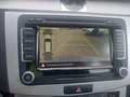 Other optional extras