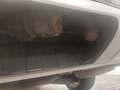 View of trailer tow-bar hitch