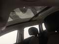 View of sunroof / panoramic roof