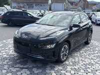 Hyundai Kona "Trend"