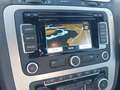 Вид навигация