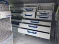 View of storage system