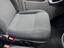 Сиденье водителя