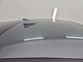 Detailné foto