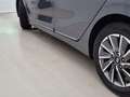 Detailné foto