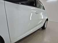 Detailné foto