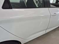 Detailné foto