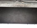 Detailné foto