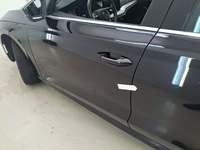 Detailné foto