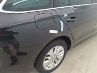 Detailné foto