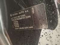 Detailné foto
