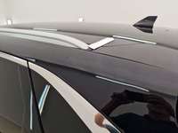 Detailné foto