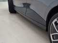 Detailné foto