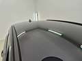 Detailné foto
