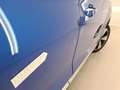 Detailné foto