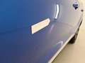 Detailné foto