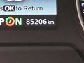 Detailné foto