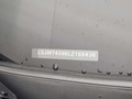 Detailné foto