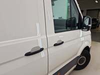 Detailné foto