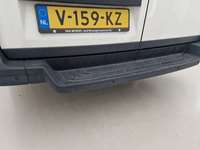 Detailné foto