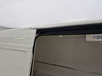 Detailné foto