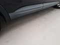 Detailné foto