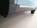 Detailné foto