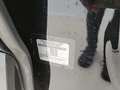 Detailné foto
