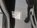 Detailné foto
