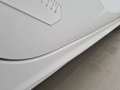 Detailné foto