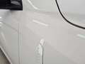 Detailné foto